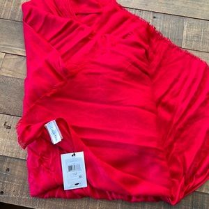 Calvin Klein Scarf